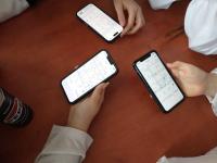 WhatsApp Image 2026-04-16 at 19.44.28 2.jpg